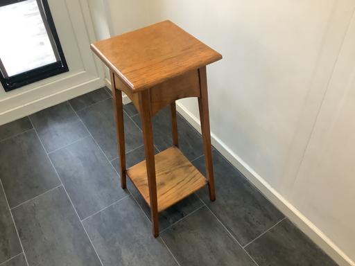 Buy & Sell Buckland End Birmingham - Photos for Table