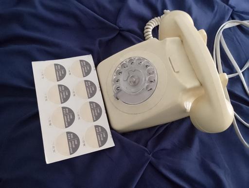 Buy & Sell Park Hill Sheffield - Photos for old phones