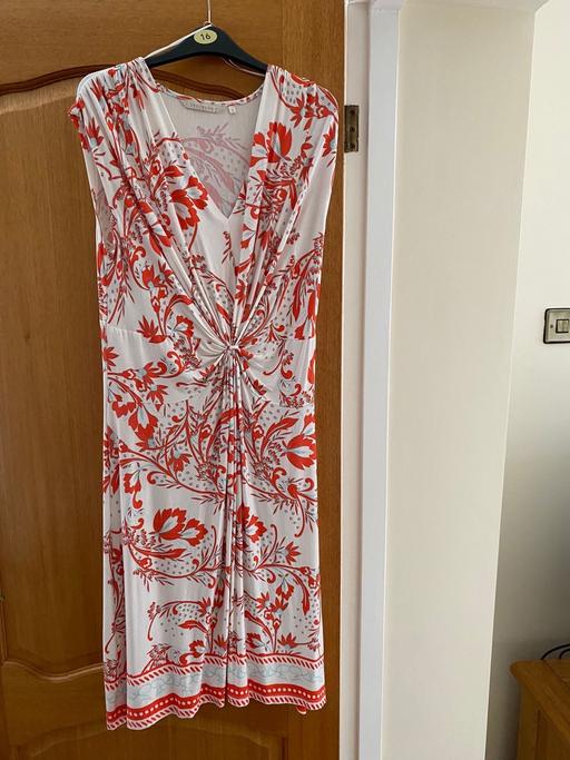 Buy & Sell Ocker Hill Sandwell - Photos for Assorted dresses.