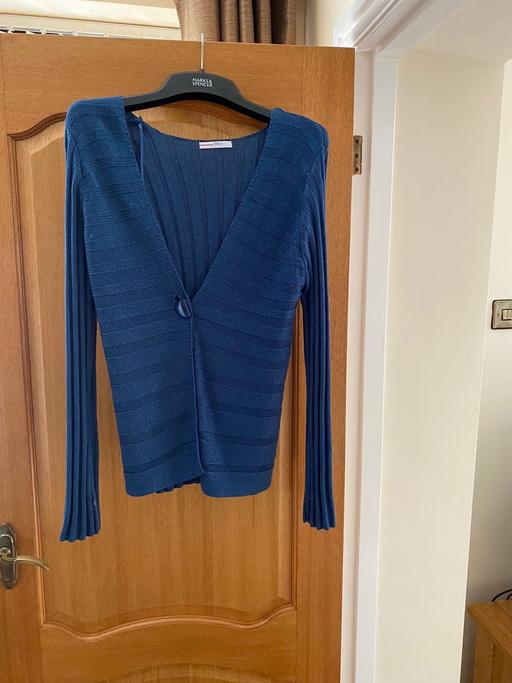 Buy & Sell Ocker Hill Sandwell - Photos for Men’s jeans