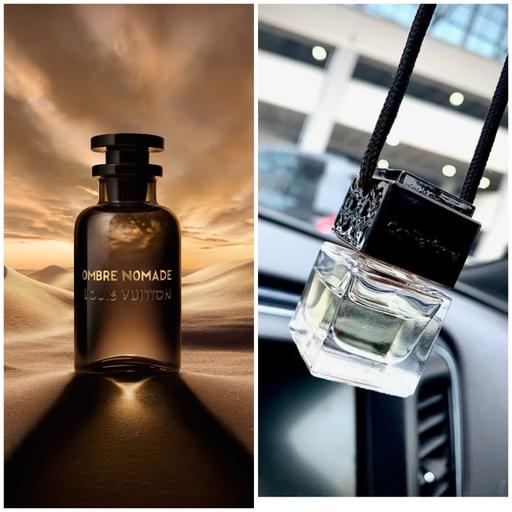Buy & Sell Birstall Charnwood - Photos for Designer car diffusers 8ml