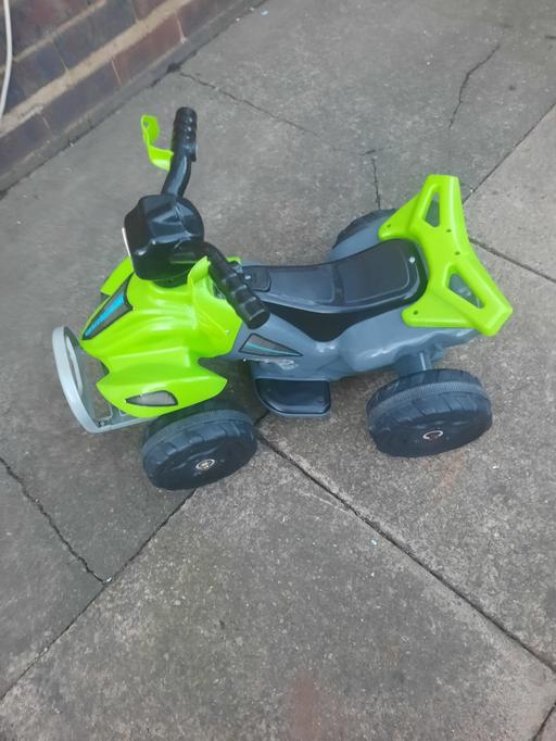 Buy & Sell Lye Dudley - Photos for electric scooter (Repair spair)