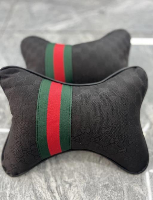 Vehicles Cambridge Heath East London - Photos for Car headrest pillow