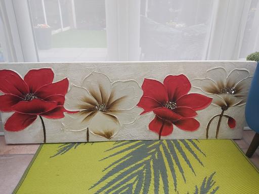 Buy & Sell Woodgate Birmingham - Photos for flower picture