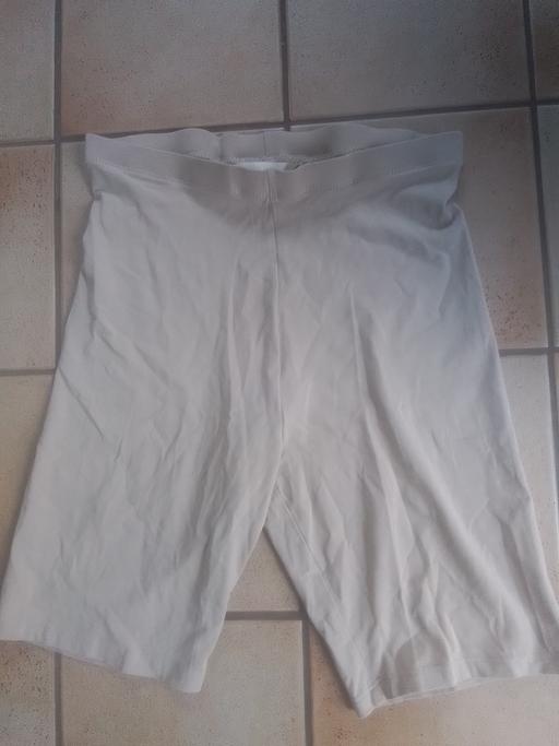 Buy & Sell Streetly Walsall - Photos for H/M SUCK IN PANTS WITH LEG