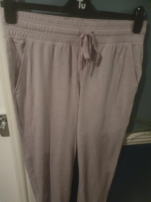 Buy & Sell Bradmore Wolverhampton - Photos for New ladies lounge trousers