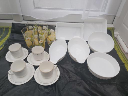 Buy & Sell Bartley Green Birmingham - Photos for kitchenware