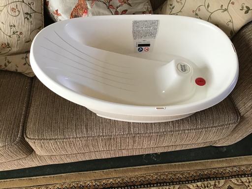 Buy & Sell Essington Wolverhampton - Photos for Small baby bath