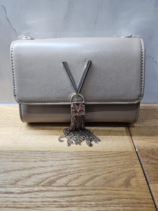 Buy & Sell Workington Cumberland - Photos for Valentino Bag