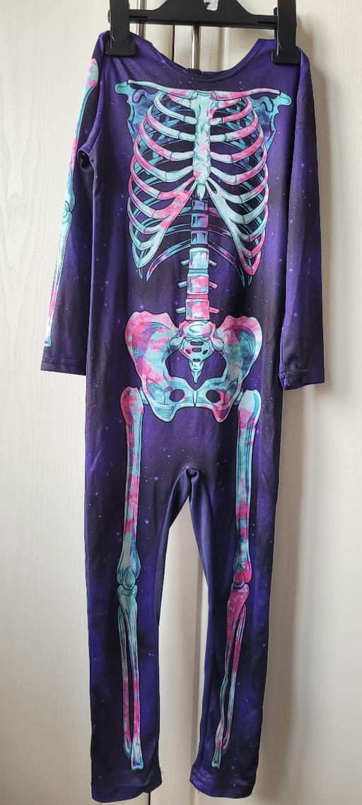 Buy & Sell Great Houghton Barnsley - Photos for Halloween fancy dress costume