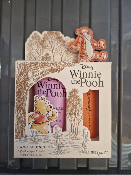 Buy & Sell Ramsgate Thanet - Photos for bn Disney WTP hand giftset
