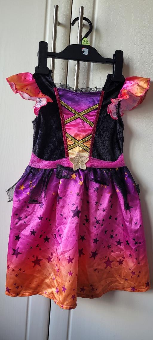Buy & Sell Great Houghton Barnsley - Photos for Fancy dress costume