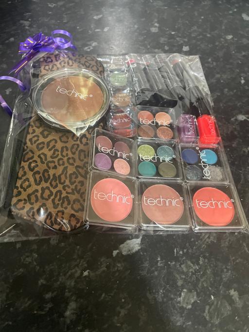 Buy & Sell Saltley Birmingham - Photos for Make up