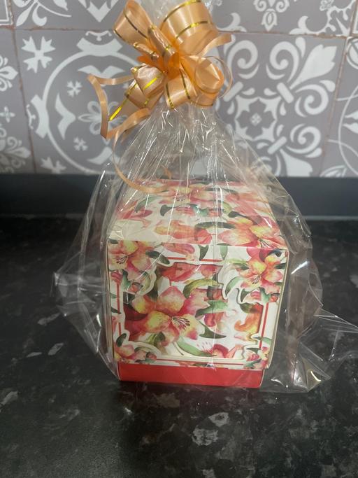 Buy & Sell Bordesley Green Birmingham - Photos for Candle