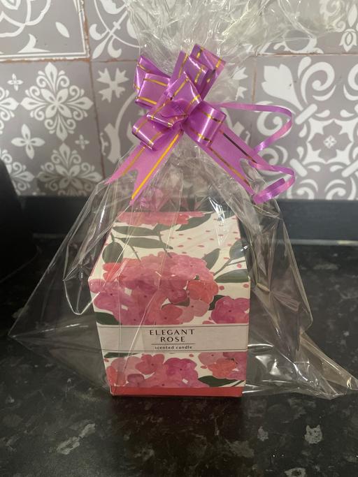 Buy & Sell Bordesley Green Birmingham - Photos for Scented candle