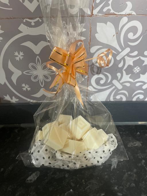 Buy & Sell Bordesley Green Birmingham - Photos for Soy wax lemon wax melts