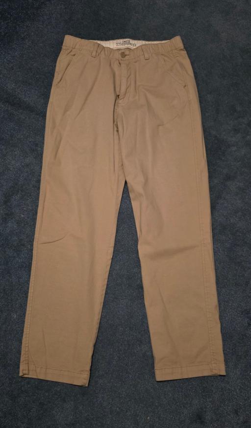 Buy & Sell Colindale North West London - Photos for levis xx chinoez