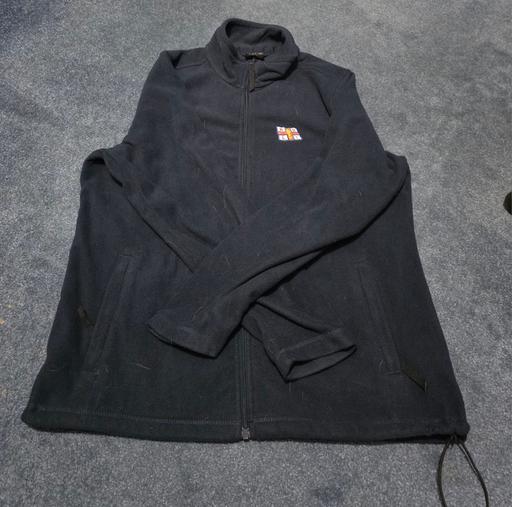 Buy & Sell The Hyde North West London - Photos for rnli zip up jumper