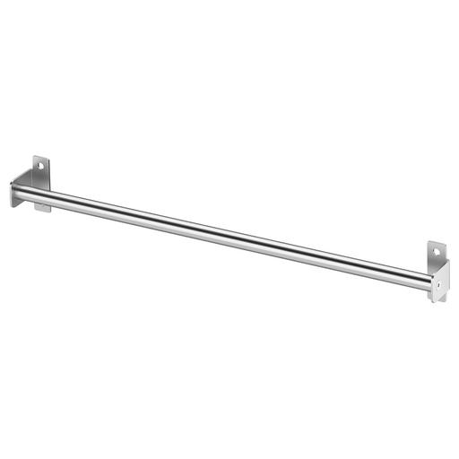 Buy & Sell Mickleover Derby - Photos for KUNGSFORS Rail, stainless steel, 40 cm