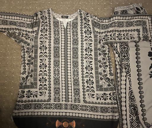 Buy & Sell Small Heath Birmingham - Photos for 2 piece co ord set