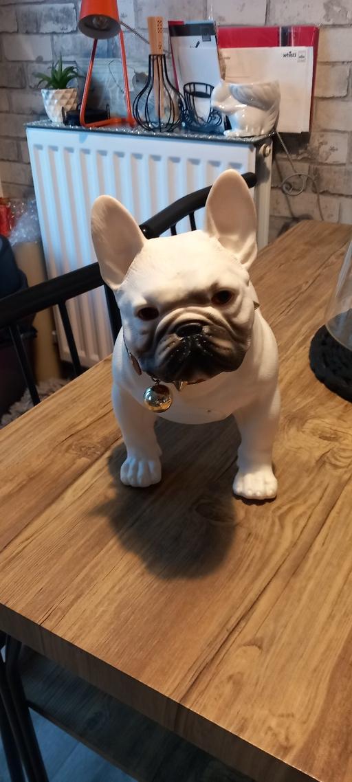 Buy & Sell Bassaleg Newport - Wales - Photos for Wireless Bluetooth Speaker with USB Port