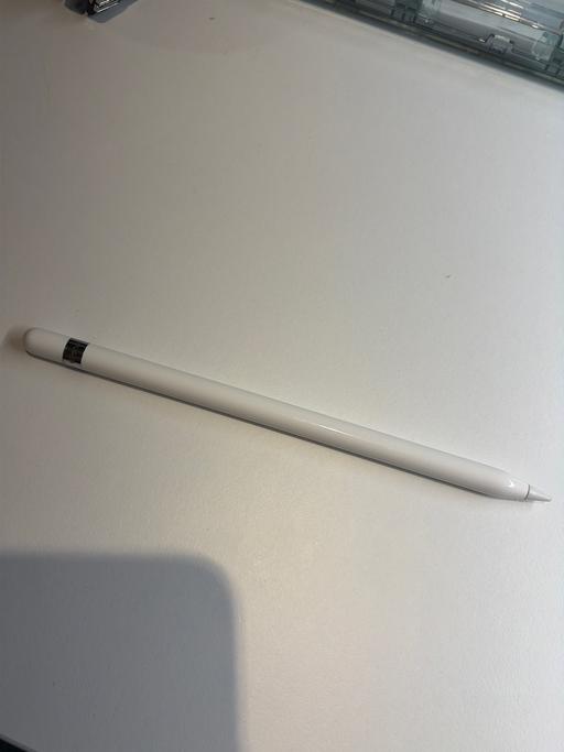 Buy & Sell Sark Guernsey - Photos for apple pencil 1st gen