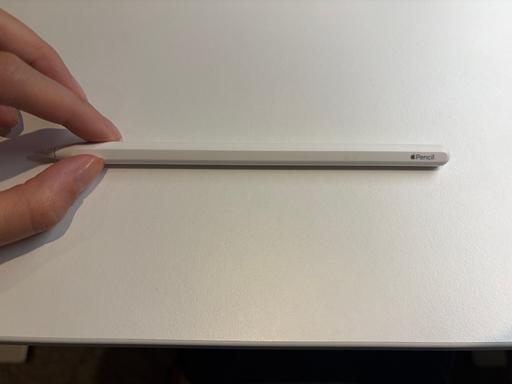 Buy & Sell Sark Guernsey - Photos for apple pencil 2nd gen