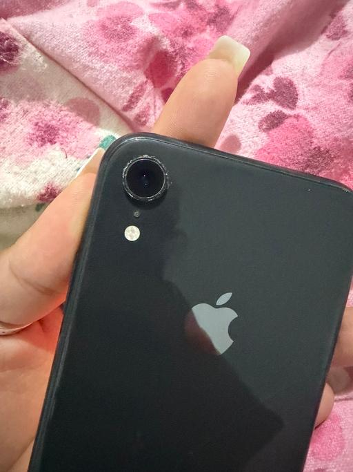 Buy & Sell Smethwick Sandwell - Photos for I phone xr