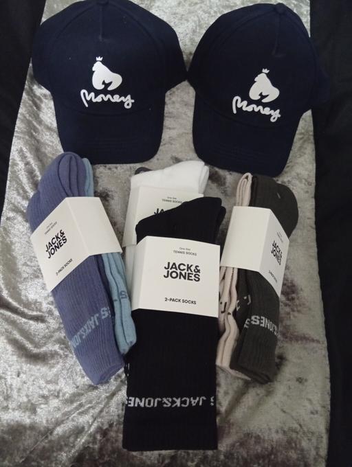 Buy & Sell Parkgate Rotherham - Photos for bundle