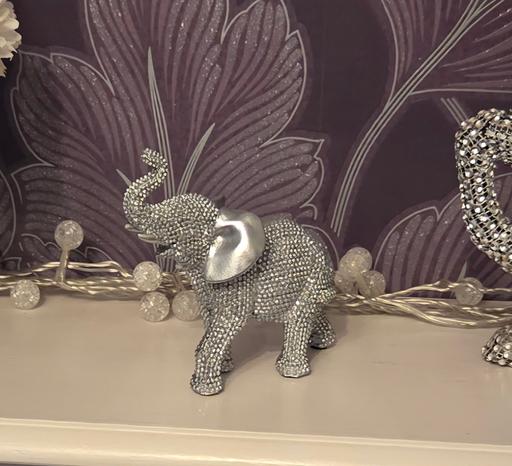 Buy & Sell Garlinge Thanet - Photos for BABY ELEPHANT (NEW)