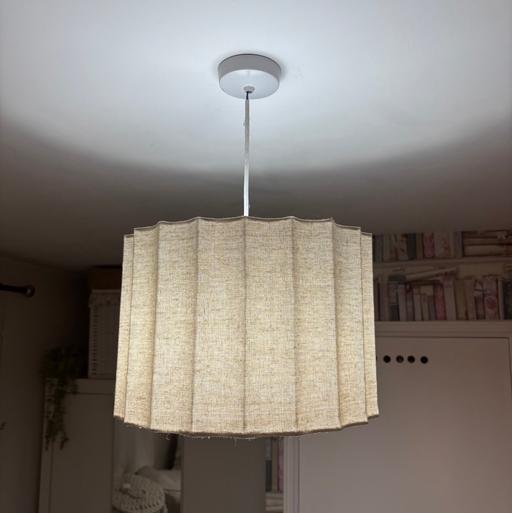 Buy & Sell Parr Industrial Estate Saint Helens - Photos for Lamp Shade