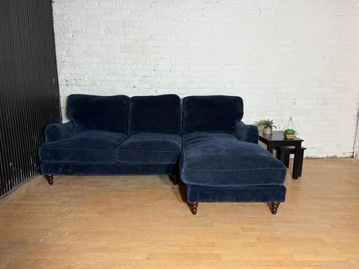 Buy & Sell Irlams O`Th`Height Salford - Photos for HIGH STREET Furniture Village Beatrix Sofa