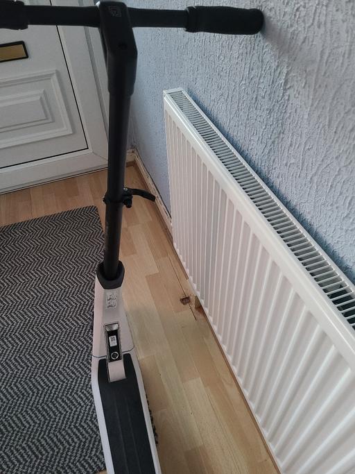 Buy & Sell Woodsetton Dudley - Photos for citybug electric scooter