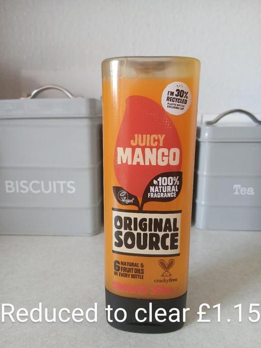 Buy & Sell Harborne Birmingham - Photos for 🧴Shower Gel🧴
