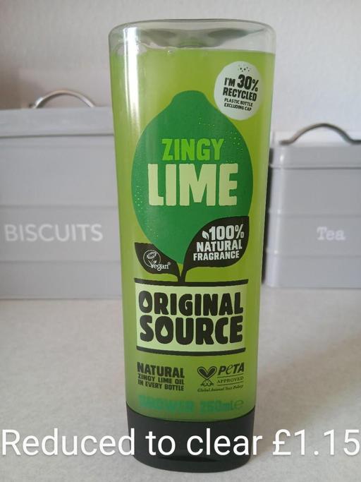 Buy & Sell Harborne Birmingham - Photos for 🧴Shower Gel🧴