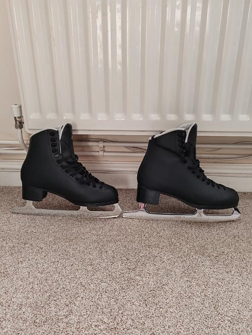 Buy & Sell Charlbury West Oxfordshire - Photos for ice skates