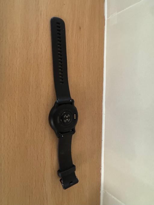 Buy & Sell Croxteth Liverpool - Photos for Garmin Venuactive