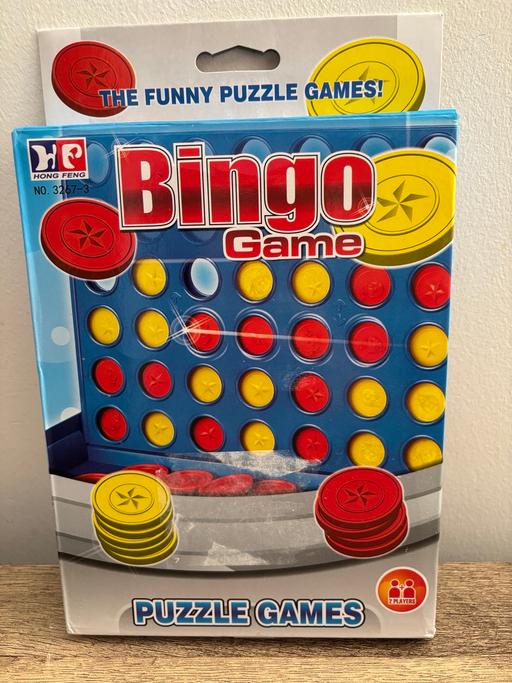 Buy & Sell Pemberton Wigan - Photos for Board games
