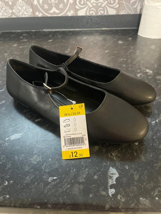 Buy & Sell Bordesley Green Birmingham - Photos for Size 6 shoes