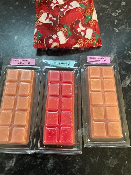 Buy & Sell Bordesley Green Birmingham - Photos for Wax melts