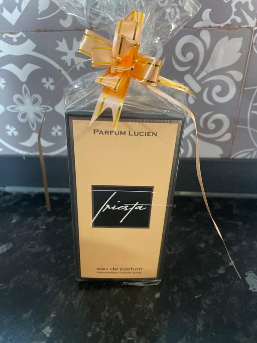 Buy & Sell Ward End Birmingham - Photos for Perfume