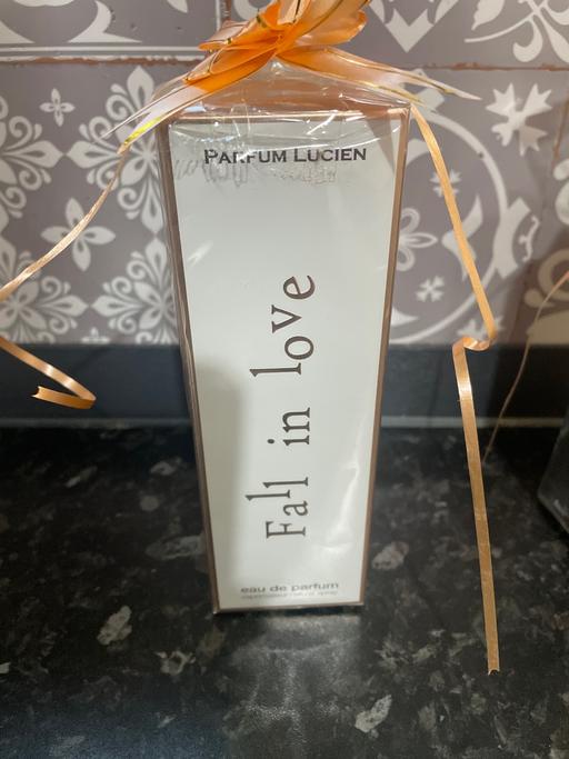 Buy & Sell Bordesley Green Birmingham - Photos for Perfume