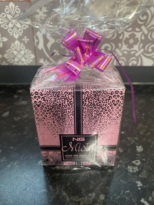 Buy & Sell Bordesley Green Birmingham - Photos for Perfume