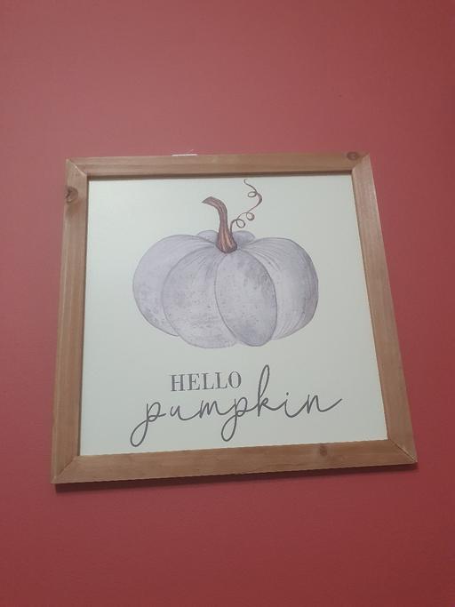 Buy & Sell Penn Fields Wolverhampton - Photos for New Halloween picture 🎃