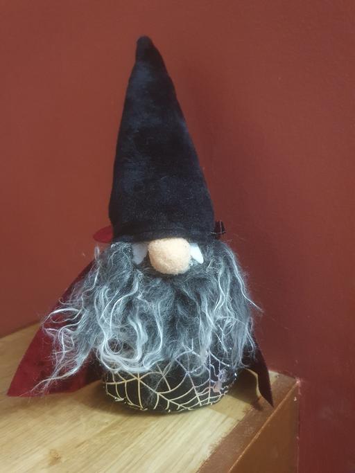 Buy & Sell Bradmore Wolverhampton - Photos for New Halloween gonk 🎃