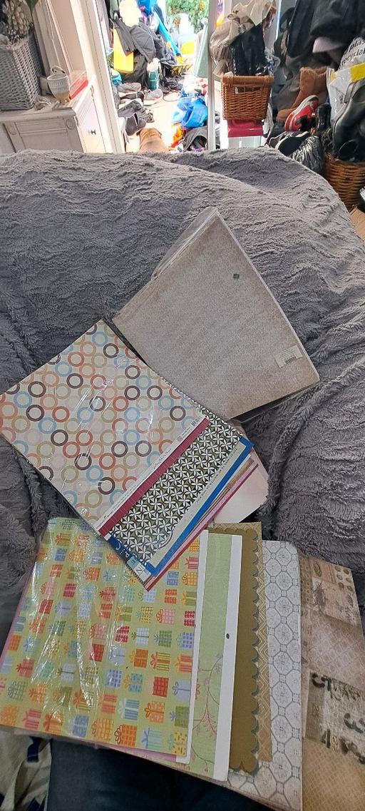 Classes Sutton Coldfield Birmingham - Photos for Arts and Crafts paper