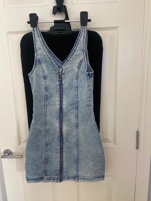 Buy & Sell Carshalton Sutton - Photos for Women’s