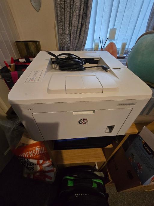 Buy & Sell Castleton Rochdale - Photos for HP printer
