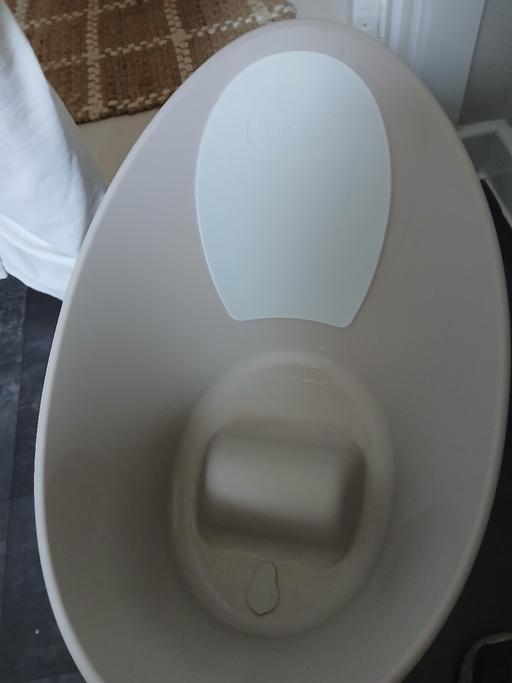 Buy & Sell Kings Norton Birmingham - Photos for shuggle baby bath