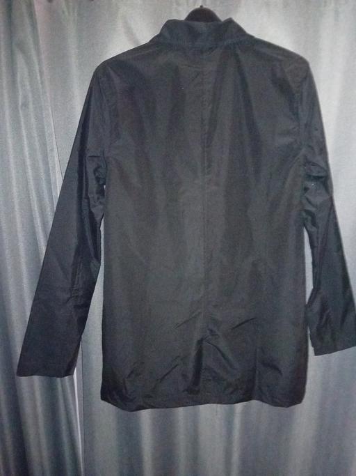 Buy & Sell Sparkbrook Birmingham - Photos for French Connection Mac